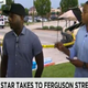 Talib Kweli and Don Lemon
YouTube screenshot